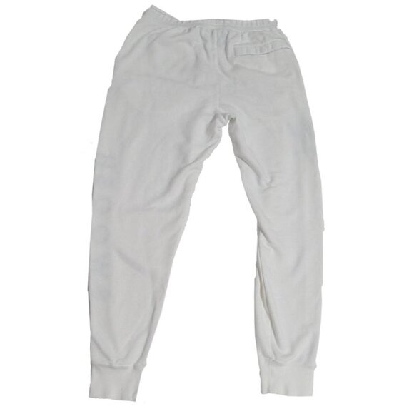 Nike Double Swoosh Men's Joggers/Sweatpants - Picture 4 of 12